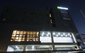Mate Hotel Paju